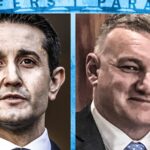 queensland-s-pill-testing-ban-sparks-outcry-from-former-health-official