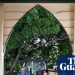 queensland-s-water-cremation-a-green-revolution-in-the-death-industry