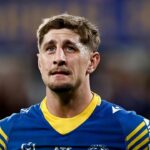 r360-rugby-league-delays-launch-to-2028-leaving-players-in-limbo