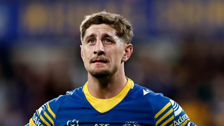 r360-rugby-league-delays-launch-to-2028-leaving-players-in-limbo