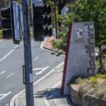 radford-college-fee-hike-sparks-parent-outcry-and-trust-concerns