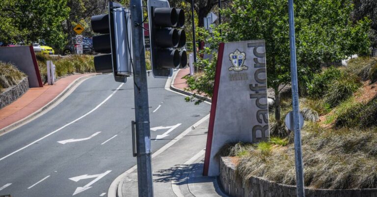 radford-college-fee-hike-sparks-parent-outcry-and-trust-concerns