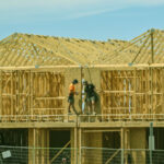 radical-housing-plan-could-transform-australia-s-capital-cities