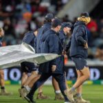 rain-halts-india-australia-t20-opener-in-canberra-amid-promising-start