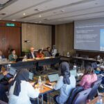 raising-copd-awareness-media-workshops-illuminate-a-global-health-crisis