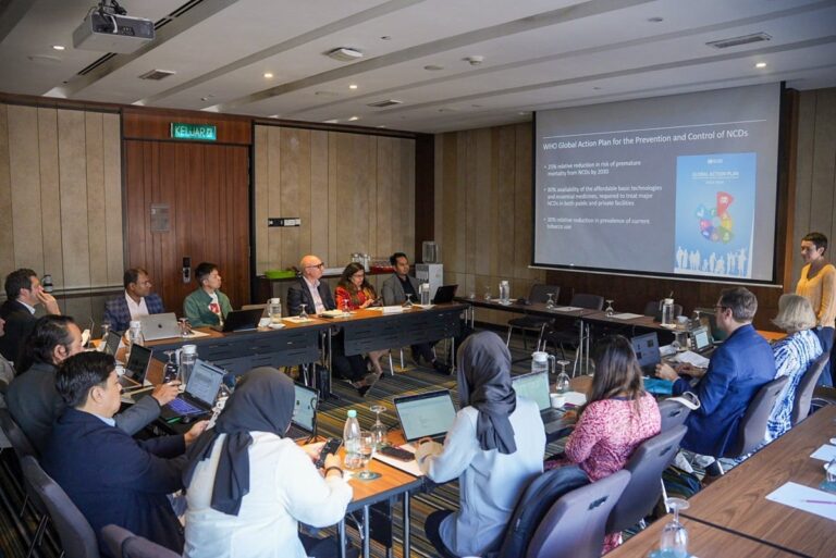 raising-copd-awareness-media-workshops-illuminate-a-global-health-crisis