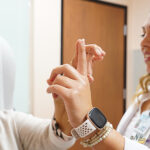 raley-foundation-fuels-uc-davis-dementia-initiative-with-500k-gift