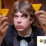 ranking-the-cheesiest-corn-chips-a-supermarket-showdown