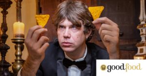 ranking-the-cheesiest-corn-chips-a-supermarket-showdown