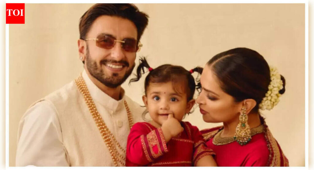 ranveer-singh-shares-heartwarming-tale-of-romance-with-deepika-padukone-in-udaipur