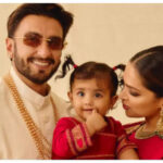 ranveer-singh-shares-heartwarming-tale-of-romance-with-deepika-padukone-in-udaipur
