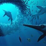 rare-sword-dragon-fossil-unearthed-in-uk-sheds-light-on-jurassic-evolution-1