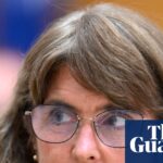 rba-governor-signals-rate-hold-amid-inflation-concerns-and-labor-market-shifts