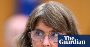 rba-governor-signals-rate-hold-amid-inflation-concerns-and-labor-market-shifts