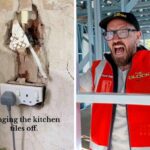 reality-tv-s-influence-on-diy-renovations-a-costly-trend