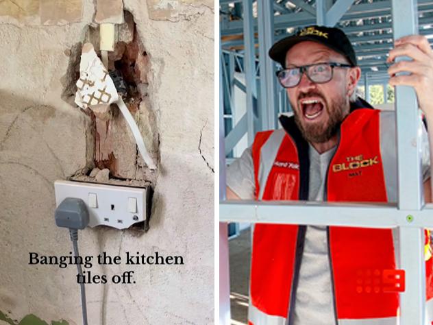 reality-tv-s-influence-on-diy-renovations-a-costly-trend