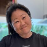 recipetin-eats-nagi-maehashi-criticizes-australian-pr-firms-over-low-offers