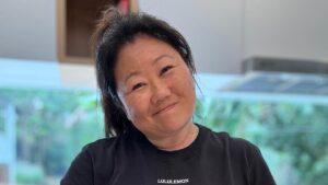 recipetin-eats-nagi-maehashi-criticizes-australian-pr-firms-over-low-offers