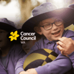 recognizing-lung-cancer-symptoms-a-call-to-action-during-awareness-month