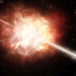 record-breaking-gamma-ray-burst-reveals-new-cosmic-phenomenon