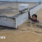 record-floods-devastate-southeast-asia-death-toll-rises-thousands-displaced