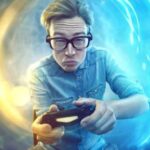 regenerative-ai-sparks-debate-in-video-game-industry-amid-layoffs