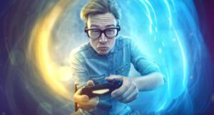 regenerative-ai-sparks-debate-in-video-game-industry-amid-layoffs