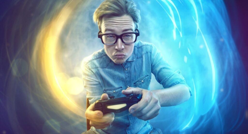 regenerative-ai-sparks-debate-in-video-game-industry-amid-layoffs