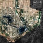 reliance-to-halt-russian-oil-for-australian-market-amid-global-pressure