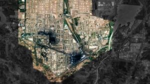 reliance-to-halt-russian-oil-for-australian-market-amid-global-pressure