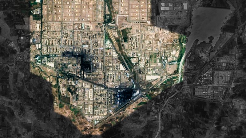 reliance-to-halt-russian-oil-for-australian-market-amid-global-pressure