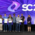 researchers-win-gordon-bell-prize-for-tsunami-forecasting-breakthrough