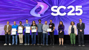 researchers-win-gordon-bell-prize-for-tsunami-forecasting-breakthrough