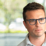 rethinking-diagnostic-delays-a-call-for-patient-centric-healthcare