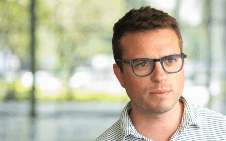 rethinking-diagnostic-delays-a-call-for-patient-centric-healthcare