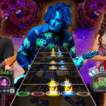 reviving-guitar-hero-20-songs-for-a-2025-comeback
