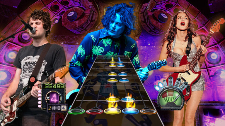 reviving-guitar-hero-20-songs-for-a-2025-comeback