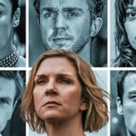 rhea-seehorn-shines-in-vince-gilligan-s-new-sci-fi-drama-pluribus-1-1