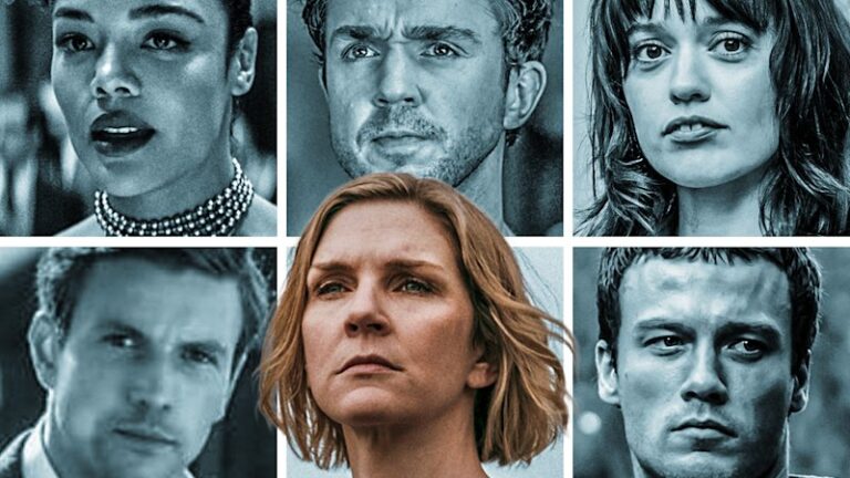 rhea-seehorn-shines-in-vince-gilligan-s-new-sci-fi-drama-pluribus-1-1