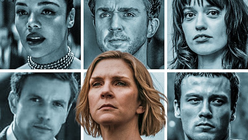 rhea-seehorn-shines-in-vince-gilligan-s-new-sci-fi-drama-pluribus-1-1