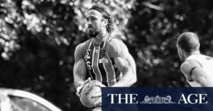 rhys-mathieson-breaks-silence-on-three-year-football-ban-after-positive-test