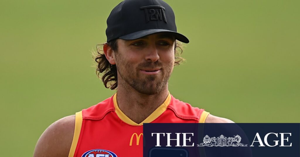 rhys-mathieson-receives-three-year-ban-for-afl-anti-doping-violation