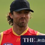 rhys-mathieson-receives-three-year-ban-for-afl-anti-doping-violation