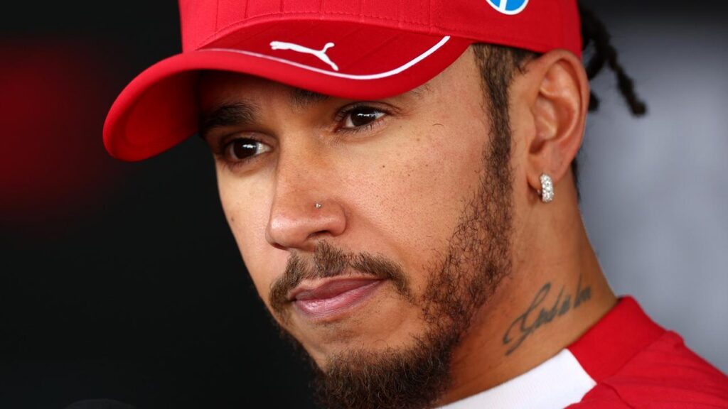 riccardo-corte-joins-grove-racing-as-kai-allen-s-new-race-engineer