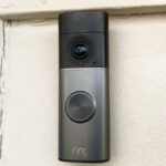 ring-wired-doorbell-pro-2025-a-comprehensive-review-of-features-and-performance