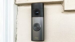 ring-wired-doorbell-pro-2025-a-comprehensive-review-of-features-and-performance