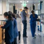 rising-flu-hospitalizations-in-england-spark-vaccination-concerns