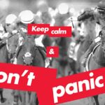 rising-inflation-concerns-reserve-bank-holds-interest-rates-steady