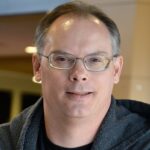 rising-ram-prices-threaten-gaming-industry-warns-epic-games-ceo