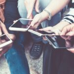 rising-screentime-linked-to-alarming-dementia-increase-in-young-australians